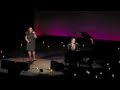 Rufus Wainwright (w/ Lucy Wainwright Roche) - Pretty Things