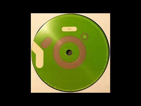 Deepsky feat. Jes Brieden ‎– Talk Like A Stranger (Markus Schulz Return To Coldharbour Mix) [HD]