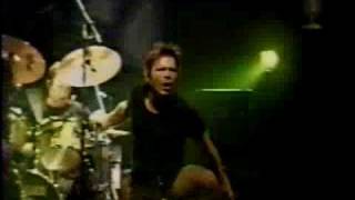 Bruce Dickinson-1.Trumpets Of Jericho(Curitiba,Brazil 1999)