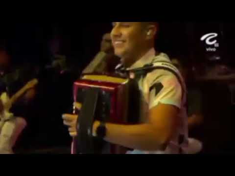 Simon Figueroa y Jorge Chide García Juego secreto Festival francisco el hombre