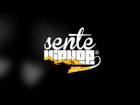 Bispo \\\ Sente Hip Hop #1