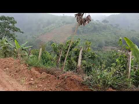 REGIÃO AGUA FRIA MUTUIPE  05 07 2026 