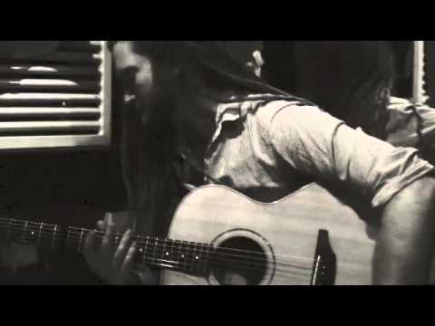 Plastic Hearts - Newton Faulkner