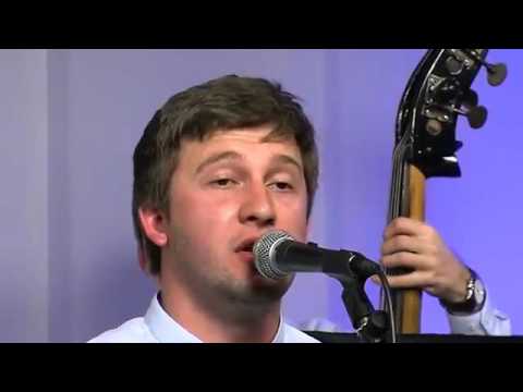 TS "Ataše" - Opet me je prevarilo piće, Kraj jezera, Ljepotica od sirotana