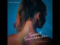 Sweet Surrender - Mo Khan feat Kelsey [EXCLUSIVE Music Video]