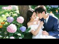FULL ENGDUB Forced To Marry A Poor Farmer Until She Discovered He Was A Billionaire Cdrama