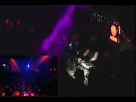 Lynx - A Bunch of Cuts · Cable - 18-12-2011