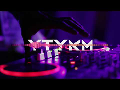 Alex Bartlett ft. Anthya - Touch The Sun (Duende Vocal Remix)