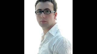 Astrit Hoxha - Egziston