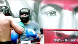 没有什么能够阻挡我对冠军的向往！