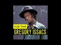 Gregory Isaacs - Dub Time (Full Album)