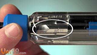 AutoLoader Auto-Loading Multi-Bit Screwdriver