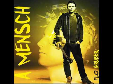 FLO GRUBER - Zruck zu mir (Original von Georg Danzer)