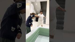 Video thumbnail image