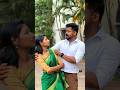 The Shonna College Song Comedy Funny Trending Spoof