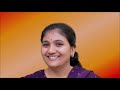 Meerabai Bhajans