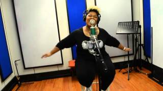 Cheryl Porter - Se telefonando