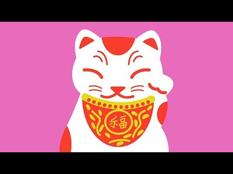 ÑAW - L'oMy with DVTTY