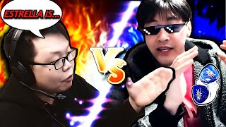 A Conversation with Crinacle (Beef, SIMGOT, Reviewer Affiliation, the Hangout & more)