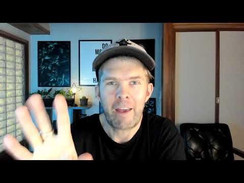 How to Get 1000 Preorders Before Your Book Launch | Marketing Strategy| Derek Murphy