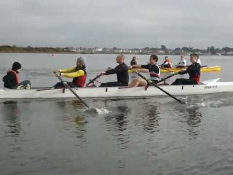 WBRC Nov A Video 1 09/03/13