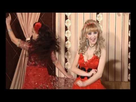 LORENNA - AS FUGI CU TINE-N LUME