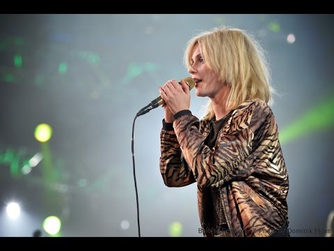 Navigator - The Asteroids Galaxy Tour