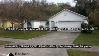 preview picture of video '207 CLACYN CT, WINTER GARDEN, FL 34787 MLS-O5339861'