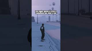 Easiest Method To Get The Duffel Bag In Gta 5 Online