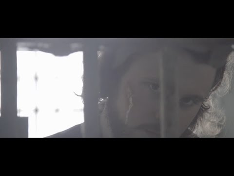 A Story Told - All Of You (Official Music Video)