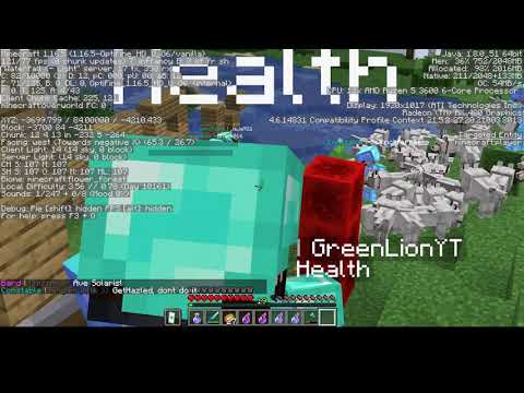 The Battle of New Dorasterrock through the eyes of Kyborg and the Special Operations group