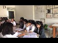 VCD Group Discussion