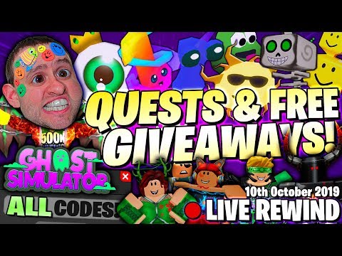 Steam Community Video Free Pet Giveaway Shelly Ace - roblox gamplay live stream robux giveaway