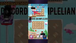 Free Random Dice Hack 2025 - simplelian