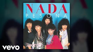 Download lagu Search - Pembakar Perasaan mp3