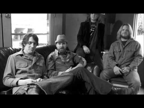 Tishamingo - Lickety Split