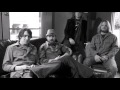 Tishamingo - Lickety Split