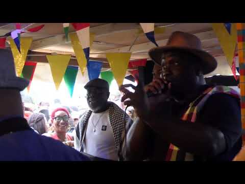 Konsensi Kwaku la Spang Amsterdam 2025b