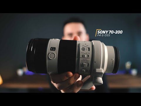Video thumbnail for Video Review 3