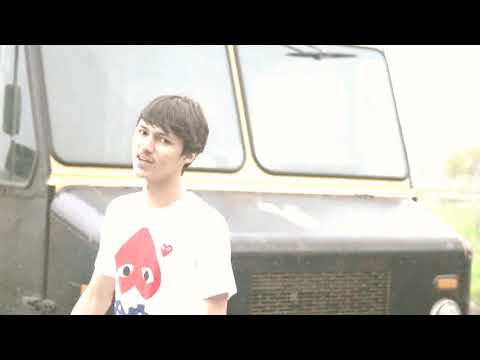 Shitty Boy Baby Tron - Cheat Code