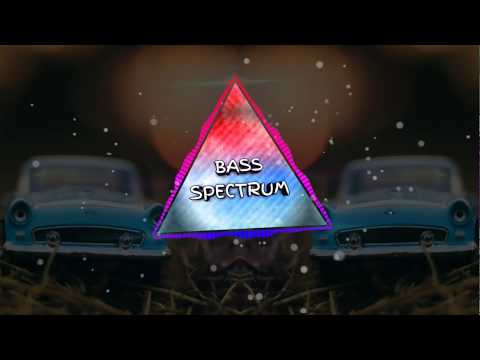 Matt Watkins feat. Xyclone - TRN IT UP