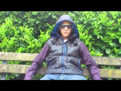 Romano Rap 2012 2013