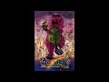Destroying Bad Things 21 Barney S Great Adventure My First Video Of 2019