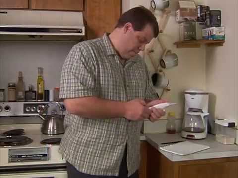 Obstructive Sleep Apnea