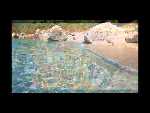 Greek Heaven: Sights and Sound