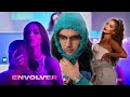 Anitta Performs "Envolver" | 2022 VMAs (Reaction)