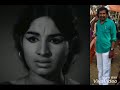 Film INTERVIEW 1973 Song Kanakam Mulam Dukam YESUDAS Vayalar Singer Musthafa Sreekandapurm