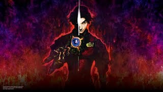 子供の頃好きだったゲーム『鬼武者』攻略本見ながら実況プレイ