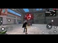 HIGHLIGHTS C4 BARNEY FF