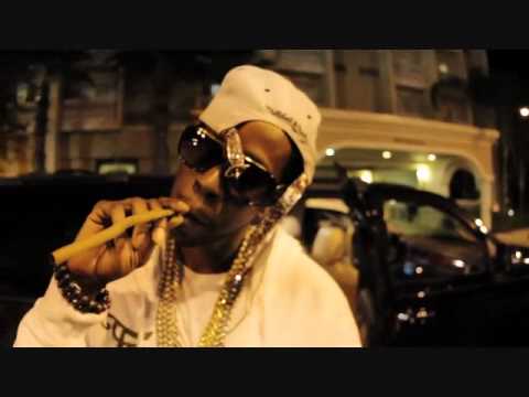 Bigga Rankin Ft  Boo Rossini, 2 Chainz, Yo Gotti, Billy Blue